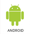 Scarica l'app - Android
