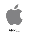 Scarica l'app - Apple