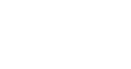 JRE (Jeunes Restaurateurs d'Europe)