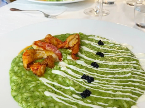 La nostra cucina