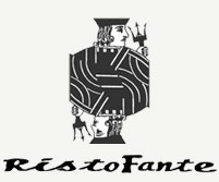 RistoFante
