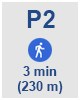 Parcheggi