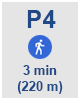 Parcheggi