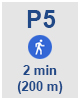 Parcheggi